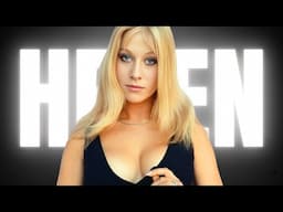 The Entire History of Helen Mirren
