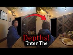 20 SCARIEST GHOST Videos Of The YEAR To Ignite SHEER HORROR!