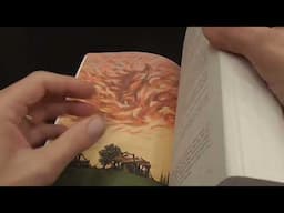 Tales of Quahnarren Gamebook Review