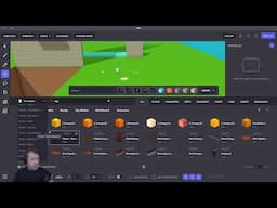NFT Abilities Workshop