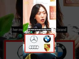 how to be a failure parent in Korea