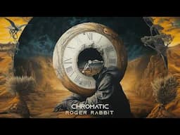 Roger Rabbit - Chromatic