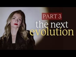 The Real Rebrand + What's Next (part 3)