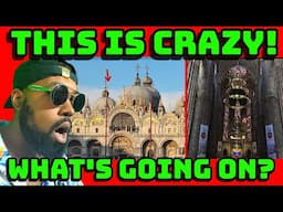 Creepy Tiktoks That Make You Question Everything!