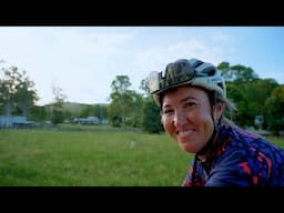Beauty of the Brisbane Valley Rail Trail  | My Way 2025