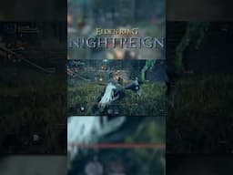 Fromsoft split the whole community..
