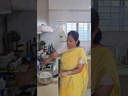 🌸Singapore Mini vlog🌸 Weekend இப்படிதான் இருக்கும்.