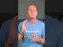 FASTEST Way to Build Business Credit Part 3