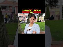 tips para  no tener frío 🤣😈 #comedia #virals #humor 🤭😛