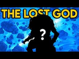 Destiny 2 - THE LOST MEMBER OF THE NINE! Theia And Her Destruction