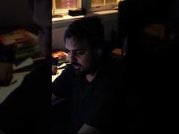Muta explains why he still talks about trending topics