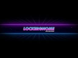 Let's Vibe Code a Glass Simulator & Wallpaper Generator
