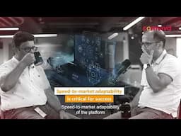 FinTech Pulse By Comviva - Episode 3