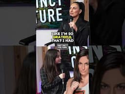 SONYA DEVILLE REFLECTS ON HER 10-YEAR WWE CAREER #wwe #shorts