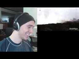 HE HAS A SMALL PENIS!   Reacting to YTP   Hitler delivers pizza