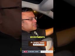 Objection Handling 2025 | “I don’t want to lock my money long-term.”