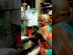Why Indian maids are the unhappiest?