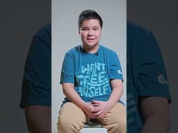 Why do autistic children have special interests? #50factsfor50years