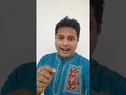 🔥 Beyond the Teleprompter: Mastering the SKILL of Effective News Reading | Bishal Dar Class