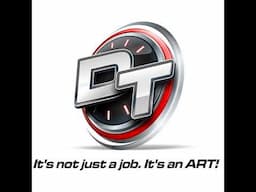 The Costly Mistake of Picking the Wrong PDR Technician