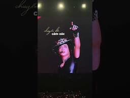 Đại hội công chúa không thể thiếu tui được 🤣 #giadinhtruyenhinh #allrounderconcert #soobinhoangson