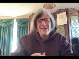War with Iran, protests & military in other states, Insurrection Act? How does this end & AUKUS