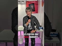 Julien Bardakoff, l’homme derrière les noms français dans Pokémon
