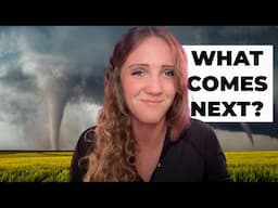 Are the Poles Shifting? Why the Weather’s Gone Wild (And What Comes Next)