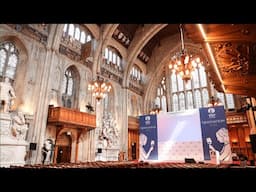 WSET Graduation 2025 highlights