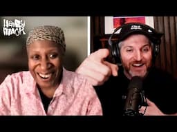 The Final Quarter | Happy Hour with Harry Mack