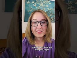 What does accessibility mean to you?