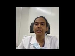 WSA outreach project video for Ramya Rathod