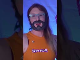 What Is a Matt Walsh? #MattWalsh #thedailywire #transgender