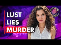 The Murder of Tara Grant | True Crime Documentary 2025