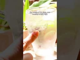 Check humidity level for your plants at home  #plants #houseplants #plantcare #humidity