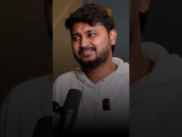 160CR LOSS Aindi😲🙃 | Telugu Podcast | Raw Talks With VK | #shorts