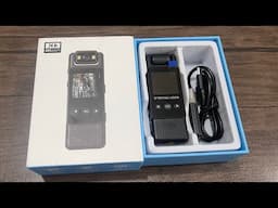 Sports Portable Camera Recorder Mini BodyCam 1.3inch Screen Mygss.pk