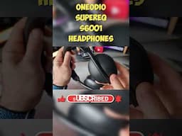 Bluetooth, Radio, SD Card Earphones