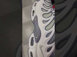 Nike Air Max Plus Drift Sneakers