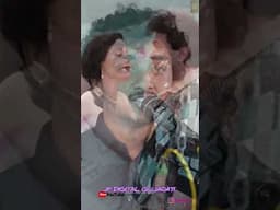 તેરે મેરે હોઠો પે મીઠે મીઠે ગિત મીતવા ||Gopal Sadhu Status #gopalsadhu #dayro