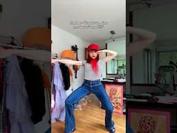 #whipitchallenge