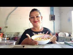 vamos a platicar un poco de lo que pasó ayer con la reina de YouTube 🫣🫂