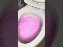 🫧Most SATISFYING Bathroom Deep Clean EVER!!