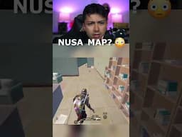 PUBG MOBILE 💀 #pubgmobile #bgmi #shorts