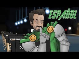 Avengers Doomsday - las Sillas - Reacción del Super Café