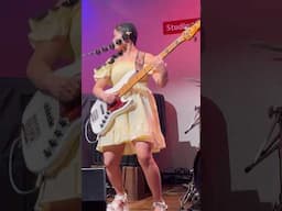 Do your thing - Juna Serita