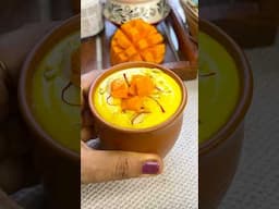 2 मिनिटात उन्हाळ्यामध्ये बनवा ही रेसिपी 😍 #shorts #trending #youtubeshorts #summer #ईज़ी #drink
