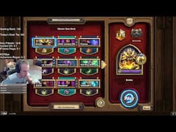 HIGH LEGEND DECK ROULLETE, CLIMB UP!!