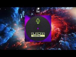 Daxson - Aurora (Original Mix) [BEBÉ RECORDINGS]