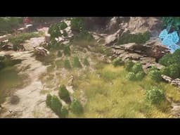 Clair Obscur Expedition 33 Gameplay PlayStation 5 Part 4